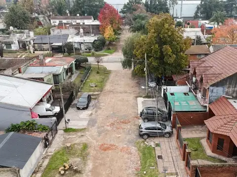 Paysandú 2200
