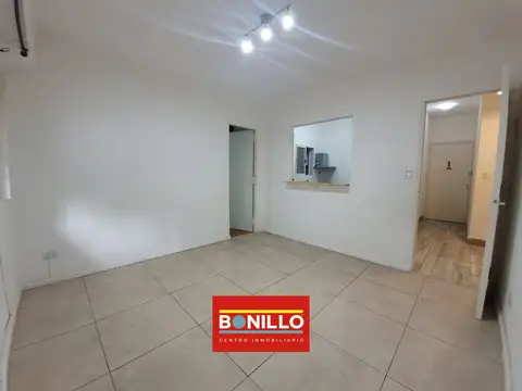 ALVAREZ THOMAS, AVDA. 3400, Piso PB