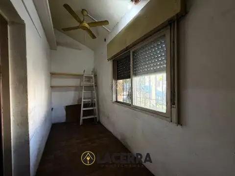Casa 4 ambientes en Venta con quincho y piscina APTO CREDITO
