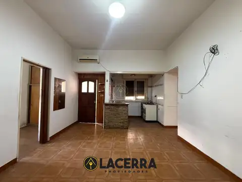 Casa en Venta en Carapachay, USD 169.900