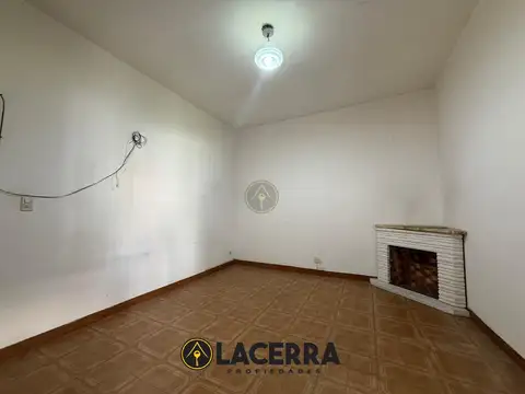 Casa en Venta en Carapachay, USD 169.900