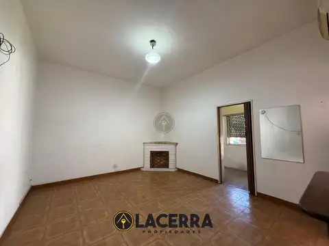Casa 4 ambientes en Venta con quincho y piscina APTO CREDITO