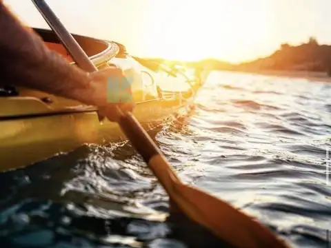 Terreno en Venta en El Naudir, USD 135.000