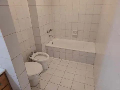 VENTA DEPARTAMENTO  EN PALERMO SOHO c/BALCON