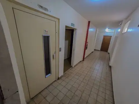 Departamento en Venta en Palermo Nuevo, USD 175.000