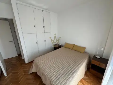Departamento en Alquiler en Retiro, USD 950