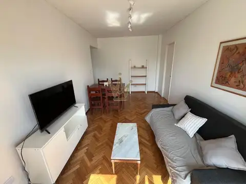 Arroyo 897 , Piso 12