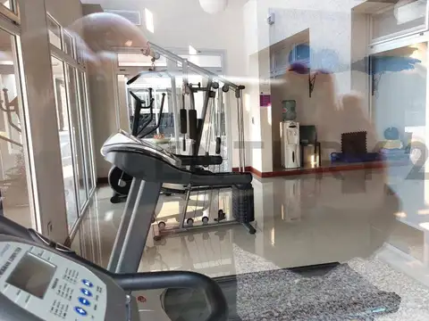 Terreno en Venta de 2297,0 m2