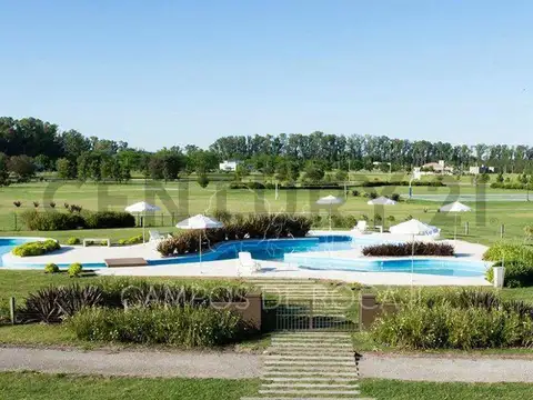 Terreno en Venta en Campos De Roca, USD 17.500