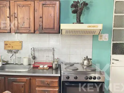 Casa en Venta al Suroeste