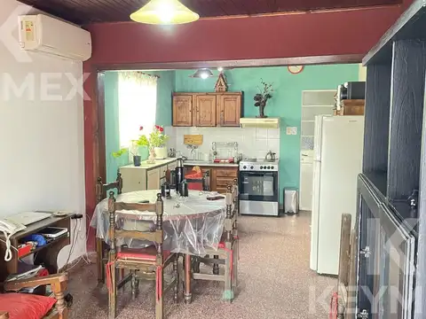 Casa en Venta 25 años