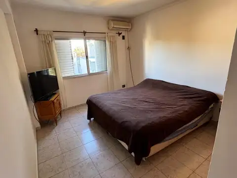 Departamento en Venta en Arroyito, USD 68.000