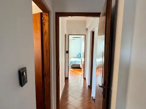 Departamento en Venta al Noroeste