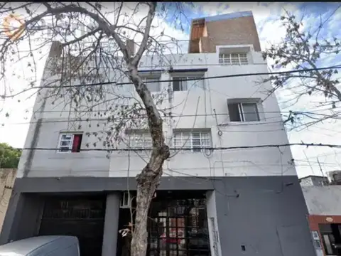 DEPARTAMENTO EN VENTA ARROYITO 3 DORMITORIOS