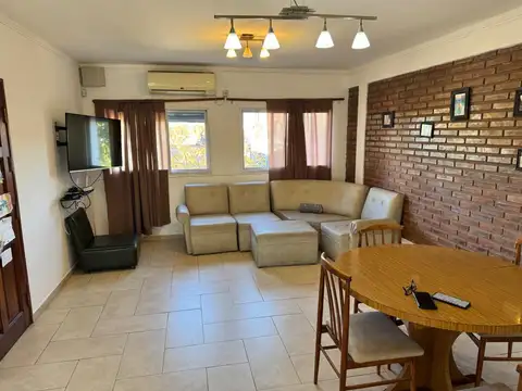 DEPARTAMENTO EN VENTA ARROYITO 3 DORMITORIOS