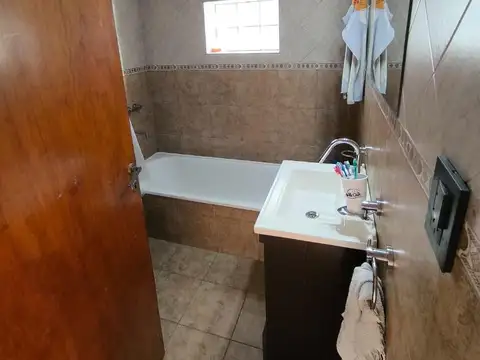 Departamento en Venta al Noroeste