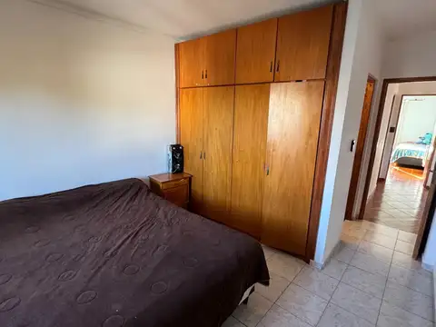 Departamento en Venta 15 años