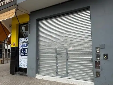 Capdevilla 1100