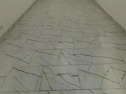Alquiler local comercial
