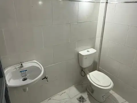 Capdevilla 1100