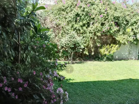 Casa en Venta en Centro, USD 249.900