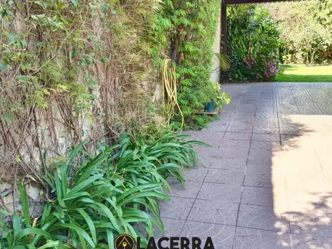 Casa en Venta 48 años