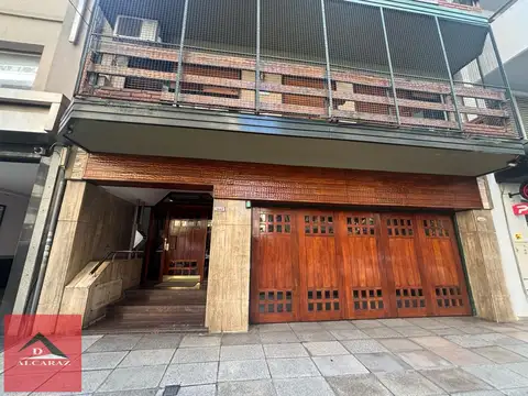 Departamento en Alquiler en Colegiales, $ 850.000