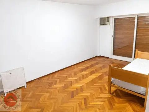 Departamento en  alquiler vivienda