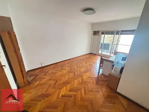 Departamento en  alquiler vivienda