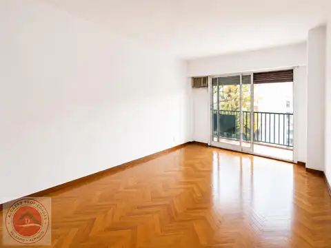 Departamento en  alquiler vivienda 