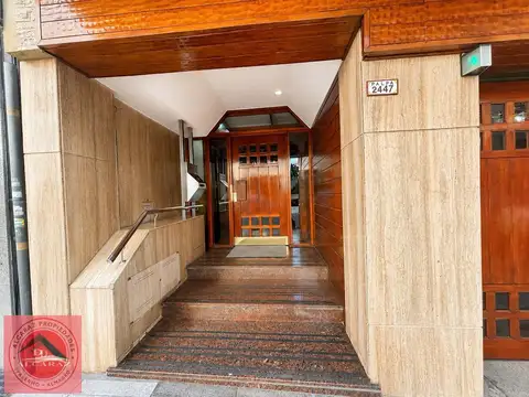 Palpa 2400