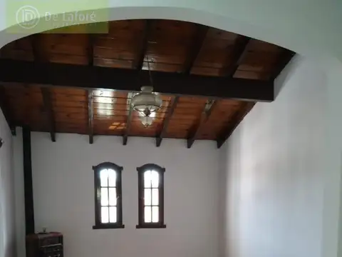 Comodoro Murature  al 2100