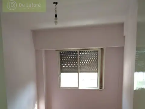 VENTA - PH 4 ambientes en Beccar con terraza y entrada independiente