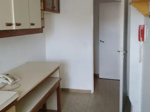 Depto Tipo Casa en Venta en Beccar, USD 93.000
