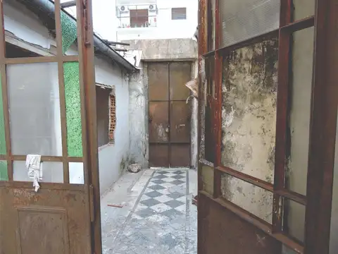 Terreno en Venta de 170,0 m2