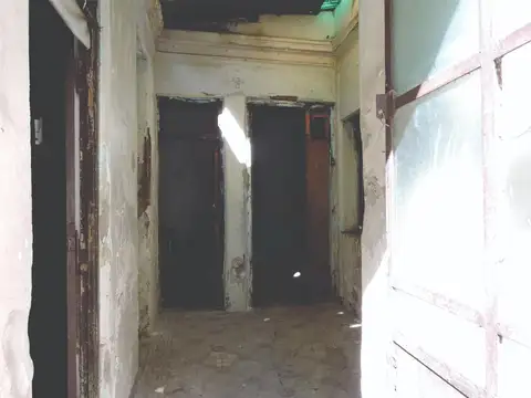 Terreno en Venta de 170,0 m2