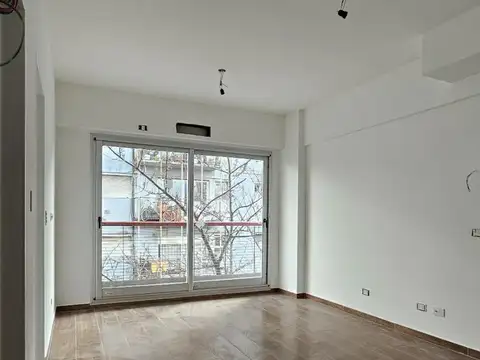 Departamento en Venta En construcción