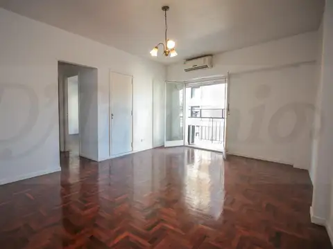 Departamento en Alquiler en Caballito, $ 850.000