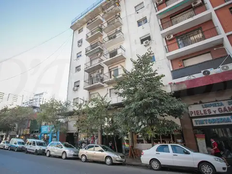 Rosario al 800