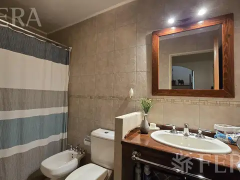 Casa en Venta en Barracas, USD 170.000