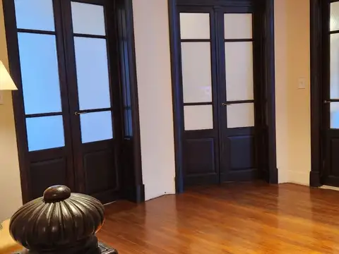 Departamento en Venta en Abasto, USD 152.000