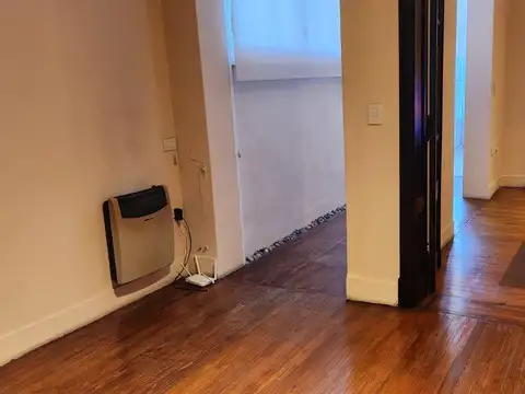 Departamento en Venta al Norte