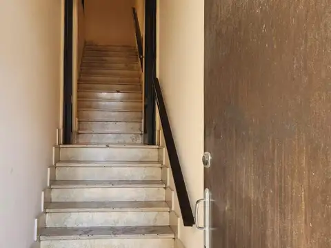 Departamento en Venta de 5 ambientes