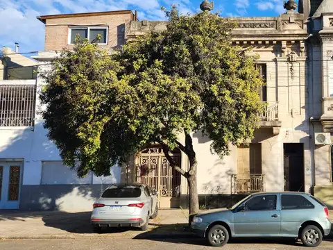 BV 27 DE FEBRERO AL 1200 VENTA DEPARTAMENTO 2 DORMITORIOS EN BARRIO ABASTO ROSARIO