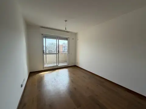 Departamento en Alquiler en República De La Sexta, Rosario