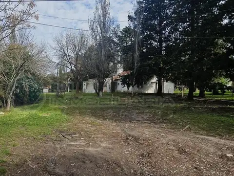 Terreno en Venta en Gualeguaychu, USD 60.000