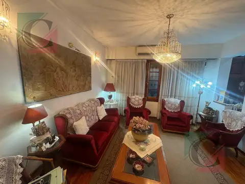 Casa en Venta 20 años