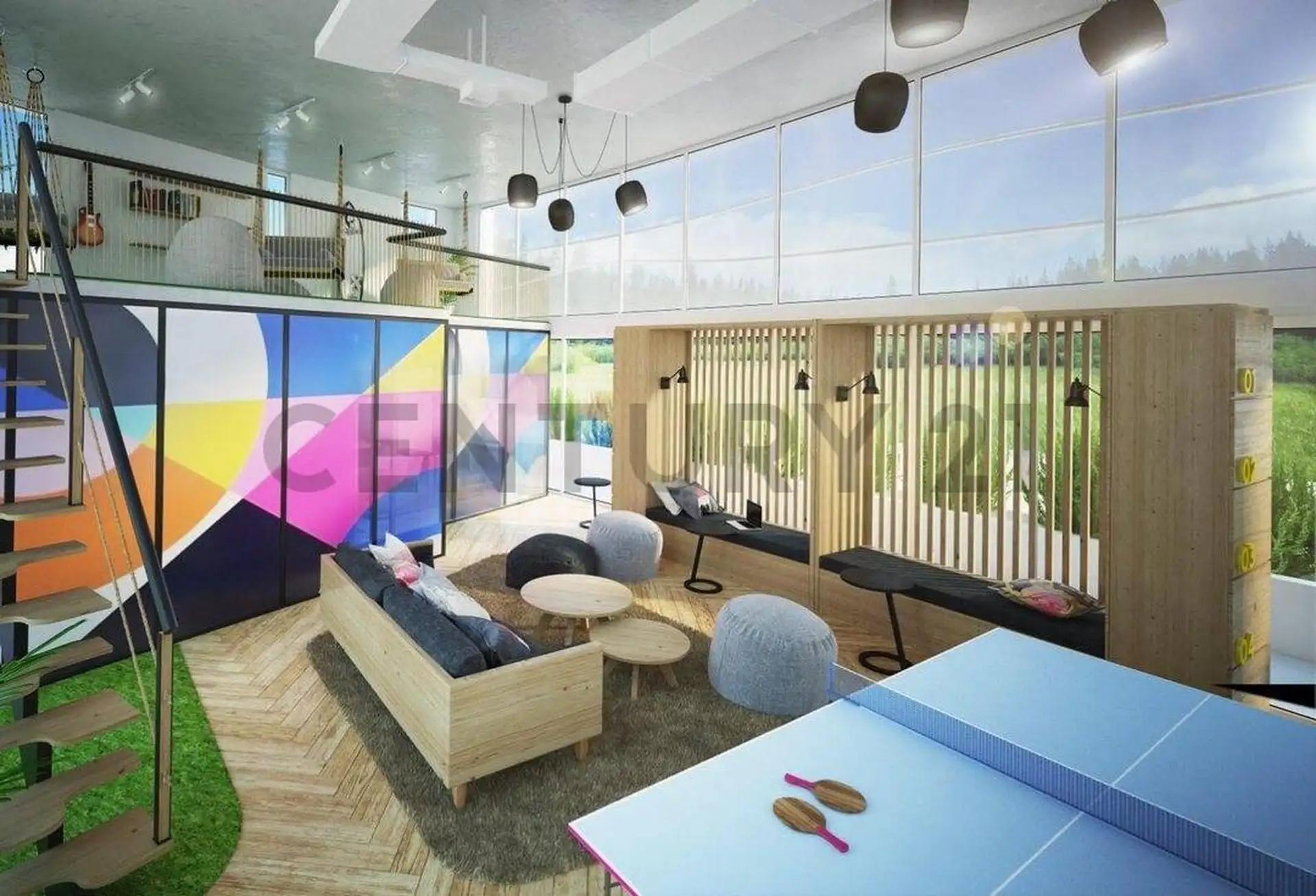 Terreno en Developer Aqua, 600m²