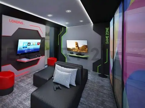 TERRENO, DEVELOPER AQUA, MAR DEL PLATA