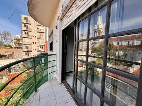 Departamento en Venta en Ciudadela, USD 44.900